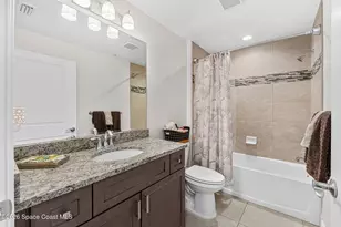 1435 S Harbor City Blvd, Melbourne, FL 32901 - Photo 27