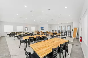 1435 S Harbor City Blvd, Melbourne, FL 32901 - Photo 35