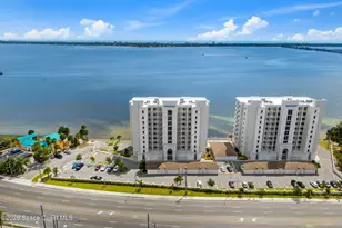 1435 S Harbor City Blvd, Melbourne, FL 32901 - Photo 41