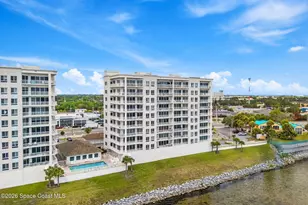 1435 S Harbor City Blvd, Melbourne, FL 32901 - Photo 3