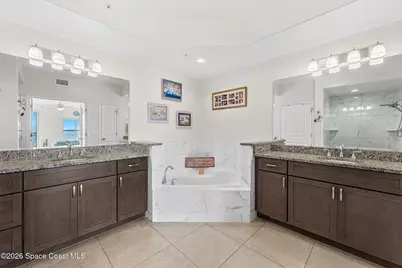 1435 S Harbor City Boulevard #504, Melbourne, FL 32901 - Photo 23