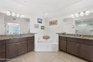 1435 S Harbor City Blvd, Melbourne, FL 32901 - Photo 23