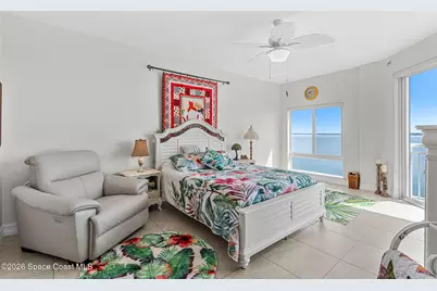 1435 S Harbor City Boulevard #504, Melbourne, FL 32901 - Photo 19