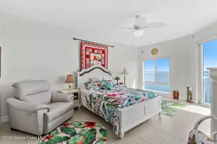 1435 S Harbor City Blvd, Melbourne, FL 32901 - Photo 19