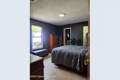 478 Bradley Avenue NE, Palm Bay, FL 32907 - Photo 11