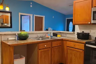 478 Bradley Ave NE, Palm Bay, FL 32907 - Photo 7