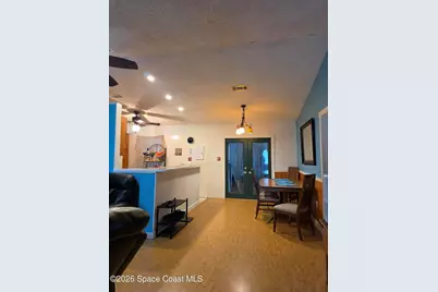 478 Bradley Avenue NE, Palm Bay, FL 32907 - Photo 5