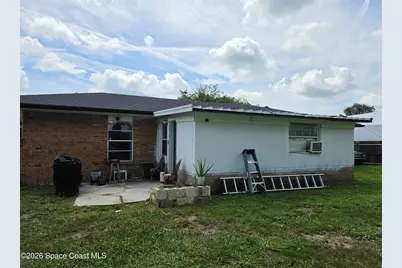 478 Bradley Avenue NE, Palm Bay, FL 32907 - Photo 23