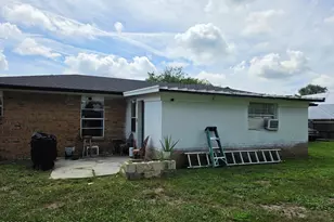 478 Bradley Ave NE, Palm Bay, FL 32907 - Photo 23