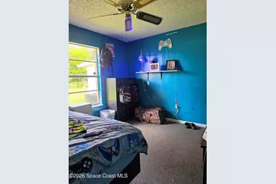 478 Bradley Avenue NE, Palm Bay, FL 32907 - Photo 19