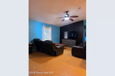 478 Bradley Avenue NE, Palm Bay, FL 32907 - Photo 3