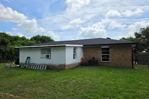 478 Bradley Ave NE, Palm Bay, FL 32907 - Photo 21
