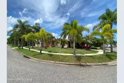 288 Coral Way W, Indialantic, FL 32903 - Photo 31