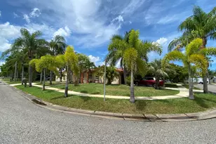 288 Coral Way W, Indialantic, FL 32903 - Photo 31