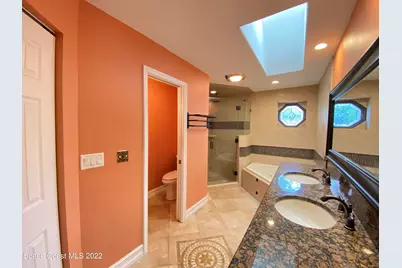 288 Coral Way W, Indialantic, FL 32903 - Photo 19