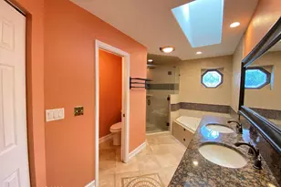 288 Coral Way W, Indialantic, FL 32903 - Photo 19