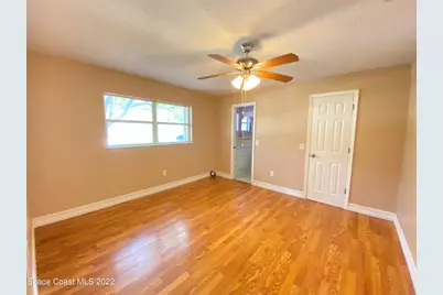 288 Coral Way W, Indialantic, FL 32903 - Photo 21