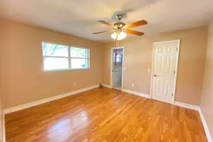 288 Coral Way W, Indialantic, FL 32903 - Photo 21