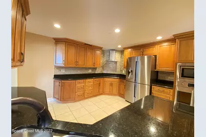 288 Coral Way W, Indialantic, FL 32903 - Photo 13