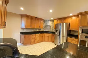 288 Coral Way W, Indialantic, FL 32903 - Photo 13