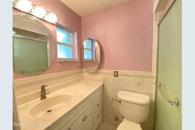 288 Coral Way W, Indialantic, FL 32903 - Photo 23