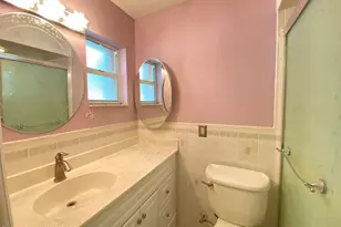 288 Coral Way W, Indialantic, FL 32903 - Photo 23
