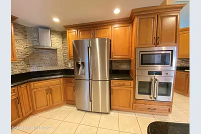 288 Coral Way W, Indialantic, FL 32903 - Photo 11