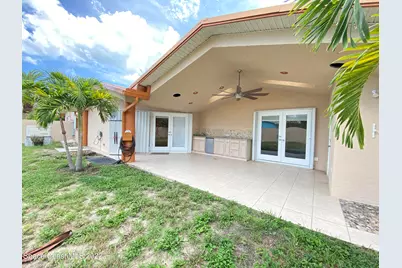 288 Coral Way W, Indialantic, FL 32903 - Photo 29