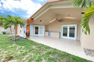 288 Coral Way W, Indialantic, FL 32903 - Photo 29