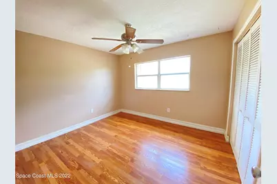 288 Coral Way W, Indialantic, FL 32903 - Photo 25