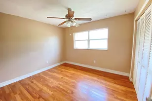 288 Coral Way W, Indialantic, FL 32903 - Photo 25