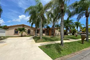 288 Coral Way W, Indialantic, FL 32903 - Photo 1