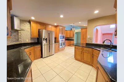 288 Coral Way W, Indialantic, FL 32903 - Photo 9