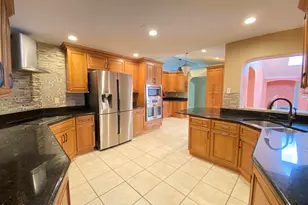 288 Coral Way W, Indialantic, FL 32903 - Photo 9