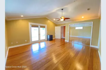 288 Coral Way W, Indialantic, FL 32903 - Photo 17