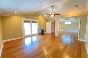 288 Coral Way W, Indialantic, FL 32903 - Photo 17