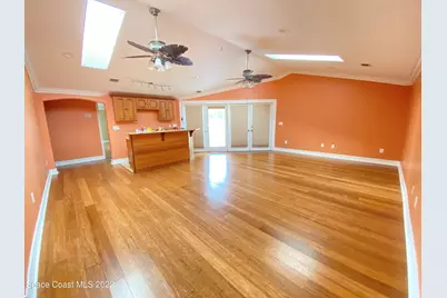 288 Coral Way W, Indialantic, FL 32903 - Photo 15