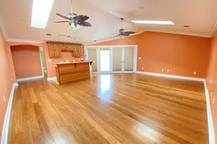 288 Coral Way W, Indialantic, FL 32903 - Photo 15