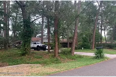 3057 Shady Drive, Jacksonville, FL 32257 - Photo 3