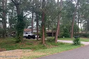 3057 Shady Dr, Jacksonville, FL 32257 - Photo 3