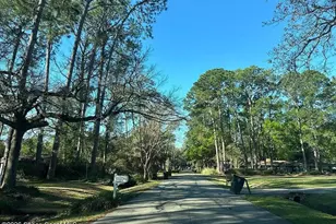 3057 Shady Dr, Jacksonville, FL 32257 - Photo 5