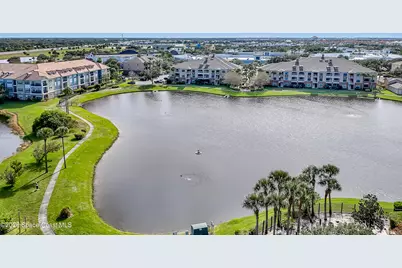6461 Borasco Drive #3802, Melbourne, FL 32940 - Photo 33