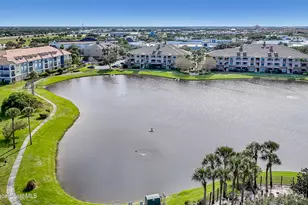 6461 Borasco Dr, Melbourne, FL 32940 - Photo 33