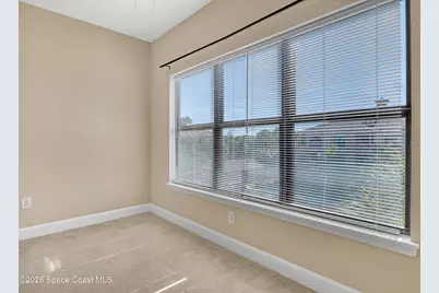 6461 Borasco Drive #3802, Melbourne, FL 32940 - Photo 21