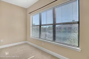 6461 Borasco Dr, Melbourne, FL 32940 - Photo 21