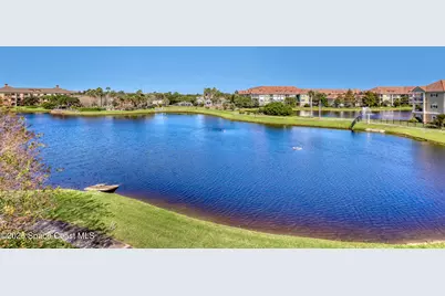 6461 Borasco Drive #3802, Melbourne, FL 32940 - Photo 23