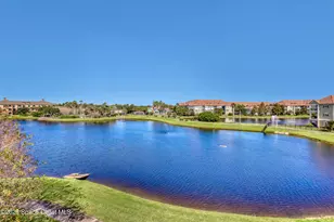 6461 Borasco Dr, Melbourne, FL 32940 - Photo 23
