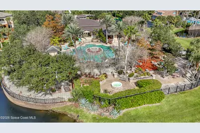 6461 Borasco Drive #3802, Melbourne, FL 32940 - Photo 35