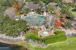 6461 Borasco Dr, Melbourne, FL 32940 - Photo 35