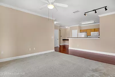 6461 Borasco Drive #3802, Melbourne, FL 32940 - Photo 9